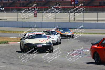 media/Jun-11-2022-Nasa (Sat) [[274fd8f6f0]]/RACE GROUP B/